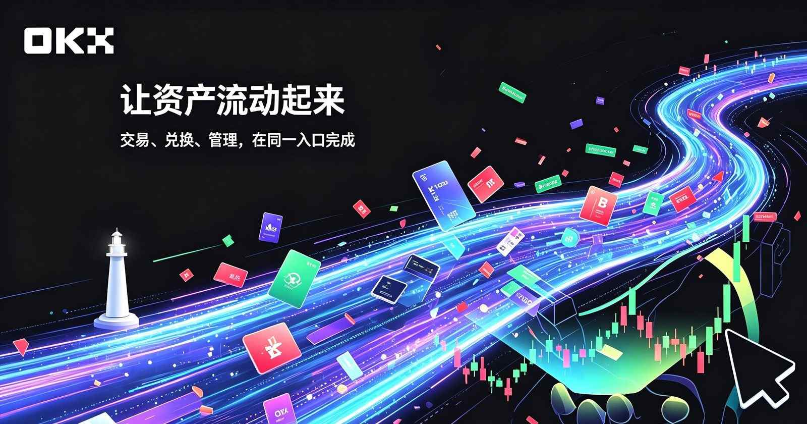 欧交易所app官方下载资产管理界面